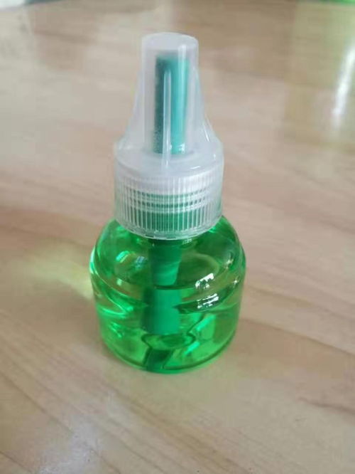 聊城江威日用品公司 广东电蚊香液厂家直销与休闲食品服务