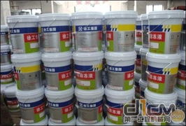 企业动态 静力压桩机在非即饮型茶产业基础设施建设中的关键角色