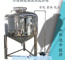 高清图片中的液体之美 捕捉流动的艺术