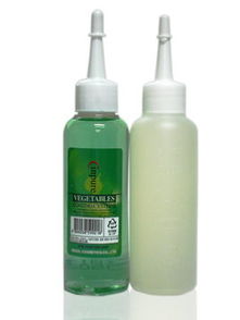 茵普尔蔬菜半胱氨酸烫发液 美发领域的创新与休闲食品的安全探索