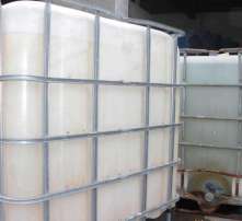 高清呈现 探索非即饮型茶的视觉与品质魅力