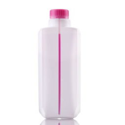 巴斯夫G40防冻液 专业守护奥迪、大众、福特发动机冷却系统