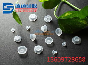 广东已续液态硅胶制品标杆 迈向休闲包装新时代