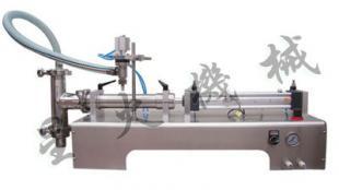 液体灌装机价格与厂家查询指南