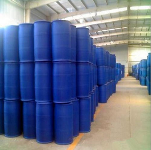 食品级山梨醇 厂家报价解析及其在休闲食品中的应用