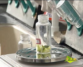 守护舌尖安全 关注农产品质量安全与休闲食品检验方法